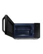 Samsung MS23K3515AK/EU 23L Solo Microwave Oven With Triple Distribution System - Black