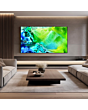 Samsung QE100QN80HUXXU 100inch Neo QLED Smart TV