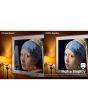 Samsung QE32LS03CBUXXU QLED Frame TV