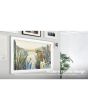 Samsung QE32LS03CBUXXU QLED Frame TV