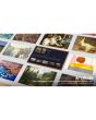 Samsung QE32LS03CBUXXU QLED Frame TV