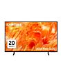 Samsung QE43QN73HAUXXU 43inch 4K Neo QLED Vision AI Smart TV