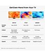 Samsung QE43QN73HAUXXU 43inch 4K Neo QLED Vision AI Smart TV