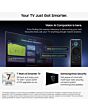 Samsung QE43QN73HAUXXU 43inch 4K Neo QLED Vision AI Smart TV