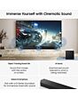Samsung QE43QN73HAUXXU 43inch 4K Neo QLED Vision AI Smart TV
