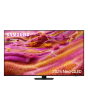 Samsung QE55QN90FATXXU 55inch 4K Neo QLED 4K Glare Free Smart TV