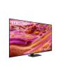Samsung QE55QN90FATXXU 55inch 4K Neo QLED 4K Glare Free Smart TV