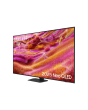 Samsung QE55QN90FATXXU 55inch 4K Neo QLED 4K Glare Free Smart TV
