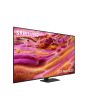Samsung QE75QN90FATXXU 75inch 4K Neo QLED 4K Glare Free Smart TV