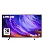 Samsung QE77S85HAEXXU 77inch OLED Vision AI Smart TV
