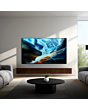 Samsung QE77S90HATXXU 77-inch OLED AI Smart TV