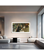 Samsung QE85LS03HWUXXU 85inch Neo QLED 4K Smart TV