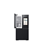 Samsung RF65DG9H0EB1EU 91.2cm No Frost American Fridge Freezer