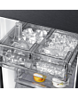 Samsung RF65DG9H0EB1EU 91.2cm No Frost American Fridge Freezer