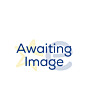 Samsung RF65DG9H0EB1EU 91.2cm No Frost American Fridge Freezer
