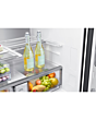 Samsung RF65DG9H0EB1EU 91.2cm No Frost American Fridge Freezer