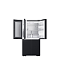 Samsung RF65DG9H0EB1EU 91.2cm No Frost American Fridge Freezer