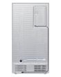 Samsung RS70F64KETEU 91Cm Side By Side American Fridge Freezer - Silver