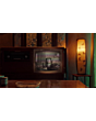 Samsung SP-LFF3HLAXXXU Freestyle+ Full HD Projector