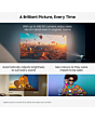 Samsung SP-LFF3HLAXXXU Freestyle+ Full HD Projector