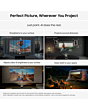 Samsung SP-LFF3HLAXXXU Freestyle+ Full HD Projector