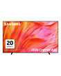 Samsung UE98U9000HKXXU 98-inch 4K Crystal UHD TV