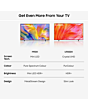 Samsung UE98U9000HKXXU 98-inch 4K Crystal UHD TV