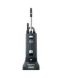 Sebo 91533GB X7 ePower Vacuum Cleaner in Dark Grey + Silver