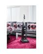 Sebo 91533GB X7 ePower Vacuum Cleaner in Dark Grey + Silver