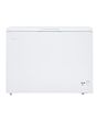 Sensis RFCHT01F300EW 111Cm Chest Freezer - White