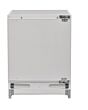 Sensis RFUCBI01Z54EW 59.5Cm Integrated Static Undercounter Freezer - White