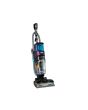 Shark EX300UK Shark CarpetXpert HairPro Pet Deep Carpet Cleaner with Built-In StainStriker - Charcoal