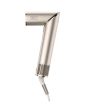 Shark HD426SLUK Flexstyle Air Styler & Hair Dryer For Straight & Wavy Hair - 3 Attachments - Stone