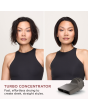 Shark HD542UK SpeedStyle Pro FLEX 4-in-1 High-Velocity Hair Dryer System - Mocha Silver