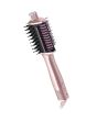 Shark HT302UKPK Glossi 2-in-1 Hot Tool and Air Glosser Brush - Pink
