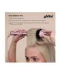 Shark HT302UKPK Glossi 2-in-1 Hot Tool and Air Glosser Brush - Pink