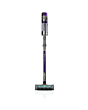 Shark IP1251UK Cordless Vacuum Cleaner with 70 Min Runtime