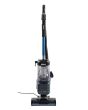 Shark NV602UK Shark® Lift-Away™ Upright Vacuum Cleaner Nv602uk