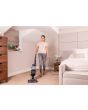 Shark NV602UK Shark® Lift-Away™ Upright Vacuum Cleaner Nv602uk
