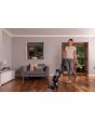 Shark NV602UK Shark® Lift-Away™ Upright Vacuum Cleaner Nv602uk