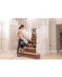 Shark NV602UK Shark® Lift-Away™ Upright Vacuum Cleaner Nv602uk