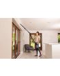 Shark NV602UK Shark® Lift-Away™ Upright Vacuum Cleaner Nv602uk