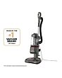 Shark NV603UKT Classic Upright Pet Vacuum Cleaner - Grey & Plum