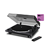 Sharp RPTT100CPSS30 Wireless Speakers & Turntable