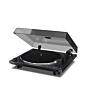 Sharp RPTT100CPSS30 Wireless Speakers & Turntable