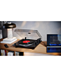 Sharp RPTT100CPSS30 Wireless Speakers & Turntable