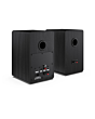 Sharp RPTT100CPSS30 Wireless Speakers & Turntable