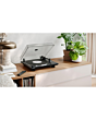 Sharp RPTT100CPSS30 Wireless Speakers & Turntable