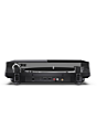 Sharp RPTT100CPSS30 Wireless Speakers & Turntable
