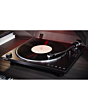 Sharp RPTT100CPSS30 Wireless Speakers & Turntable